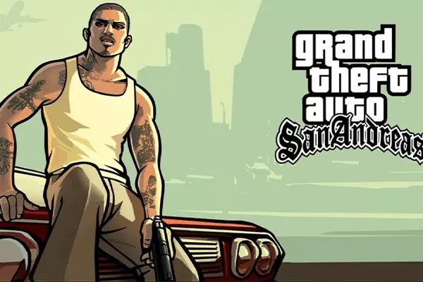 Grand-Theft-Auto-(GTA)