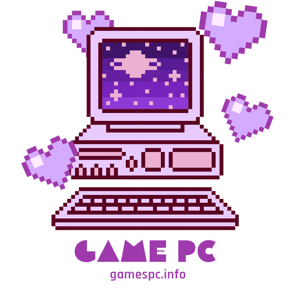 logogamepc